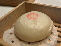 -桂满陇·景观餐厅(新世界店)