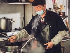 -小狗面馆(复兴店)