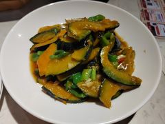 -不倒翁·安徽名菜楼(步行街店)