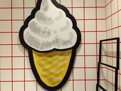 -肯德基(昌里店)