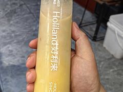 -好利来(东直门银座店)
