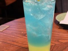 -WOKKA by艮上(中海环宇荟店)