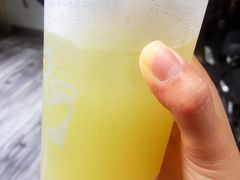 -茶力的小怪兽(梅林卓悦汇店)