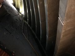 -悉尼歌剧院