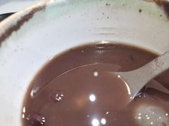 -鲜芋仙(中环百联2店)