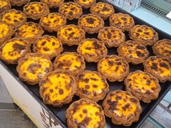 -祥禾饽饽铺·中式糕点(北京来福士店)