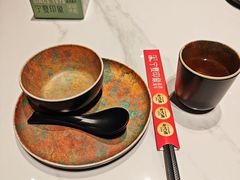 -清真·宁夏印象·盐池滩羊肉体验店(江宁路店)