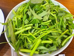 -谢记上海大排档(长寿路店)