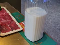-大河宴·椒麻鱼火锅(北京路中和美食街店)