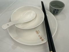 -陶陶居酒家(第十甫路总店)