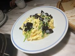 -掌柜的店·河南菜(日月光店)