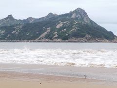 -大京沙滩