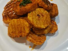 -鹏馨羊羔肉·非遗(新建街店)