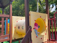 -三亚海棠湾万丽度假酒店