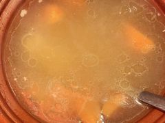 -百年神厨·地道川菜(清江西路店)