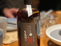 -荣小馆(杭州大厦店)