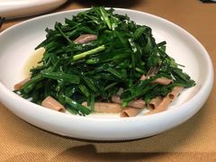 -观宴中餐厅
