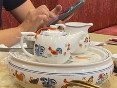 -点都德(北京路贰店)