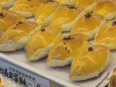 -美嘉华面包西饼店(红胜坊店)