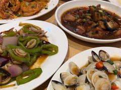 -花乐餐厅(涠洲岛店)