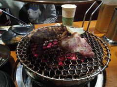 -牛家酒场(7mall店)