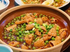 -懒人业余餐厅(琨御府店)