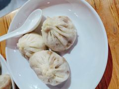 -缘赵记(沙子口店)