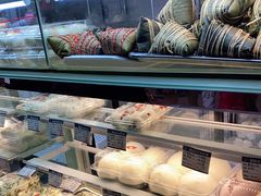 -白玉兰食品(甜云店)