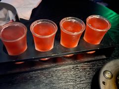 -苏丝的天空高空酒吧Suzie's Sky Bar