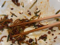 -醉面(西直门凯德茂店)
