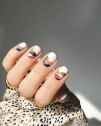 点击看大图 -LILY NAILS美甲美睫