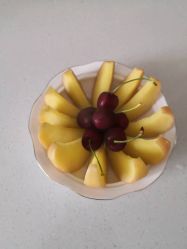 -菁幼月子会所(儿童医院店)