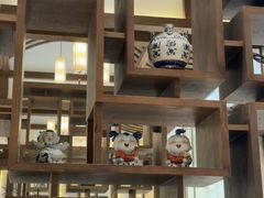 -太湖饭店·寄畅轩中餐厅