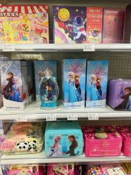 -玩动奇季品牌玩具超市