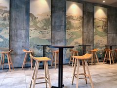 -星巴克(深圳石岩星城店)