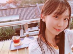 -糖房咖啡(南锣鼓巷店)