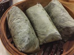 -点红点绿茗点居(客村店)