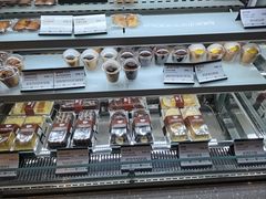 -喜马拉雅森(运河汇1958店)