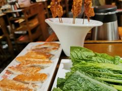 -蜀江龙火锅(339店)