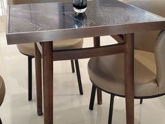 -THE WOODS 简餐 (国贸商城店)