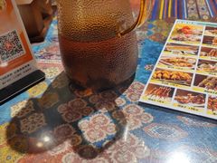 -乡村馕坑肉·烧烤·新疆菜·本地人更爱吃(阿勒泰首店)