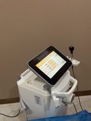 -厦门美莱整形美容医院