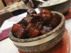 -老吉士(环贸iapm店)