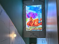 -老广酒楼(樱花店)