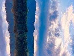 -西昌邛海湿地