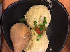 -博多一幸舍(侨福芳草地购物中心店)