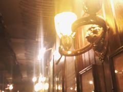 -Keens Steakhouse