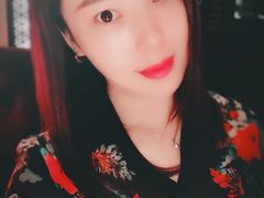 -Caprice(香港四季酒店)