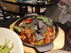 -美奈小馆·越南料理(福田星河COCO Park店)