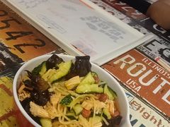 -老锦州串店(辽河街店)